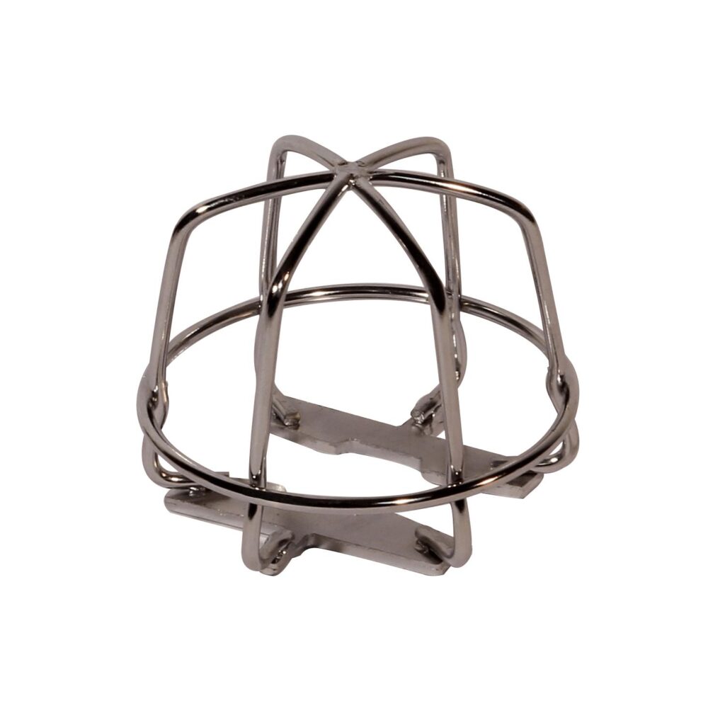 Sprinkler Koruma Kafesi