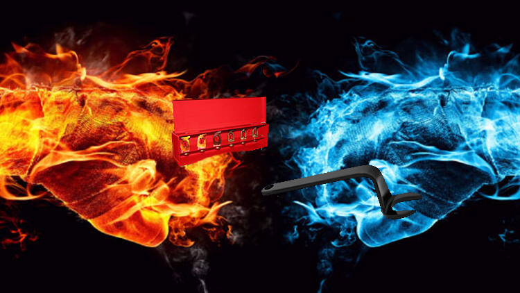 Yardımcı Ürünler